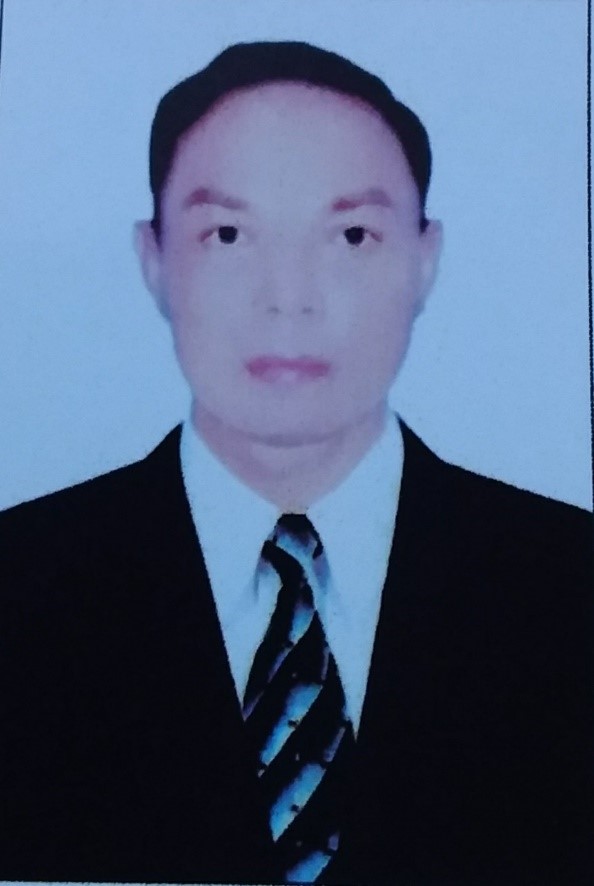 anh dai dien